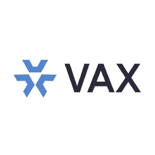 VAX-APERIO-8